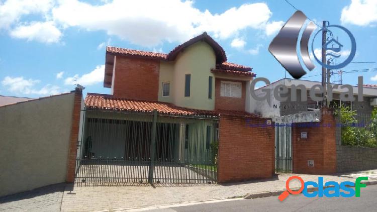 LINDA CASA STA TEREZINHA COMERCIAL OU RESIDENCIAL.