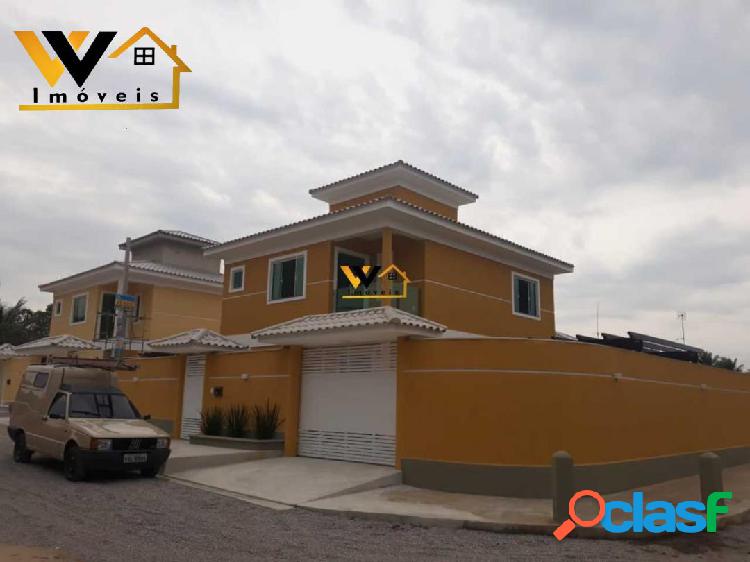 LIndissimo duplex na praia