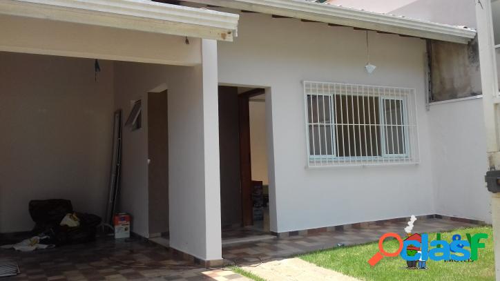 Linda Casa