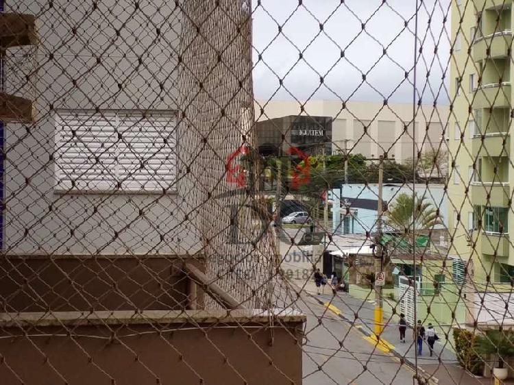 Lindo Apartamento - Mistral