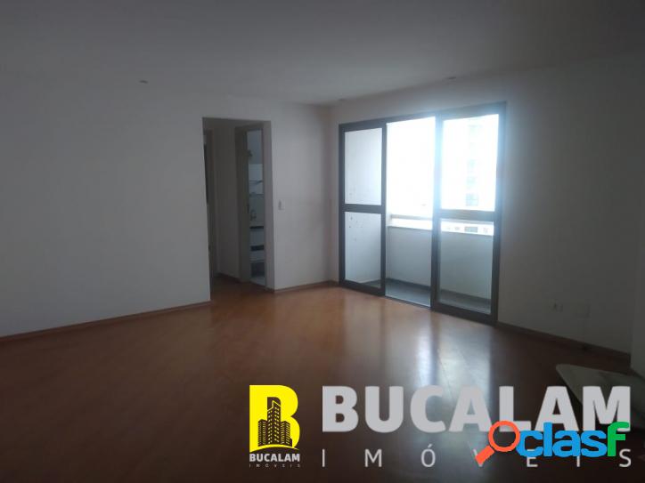 Lindo Apartamento para Locação no Pitangueiras II