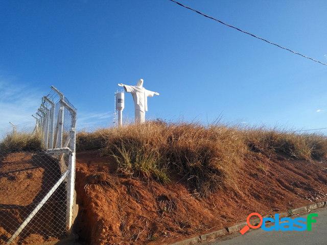 Lote - Venda - Iapu - MG - Parque das Nações