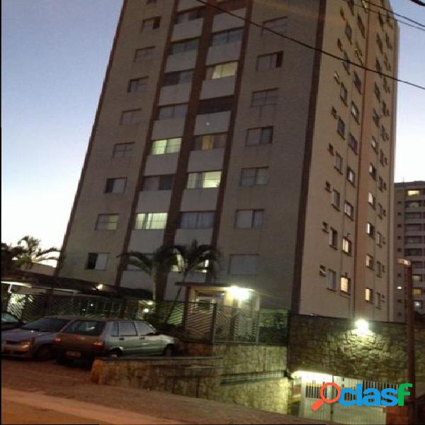Metro Vila Matilde - Apartamento 2 Dormitorios