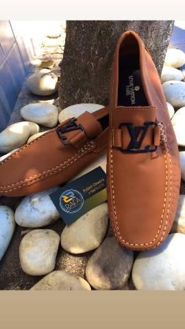Mocassim