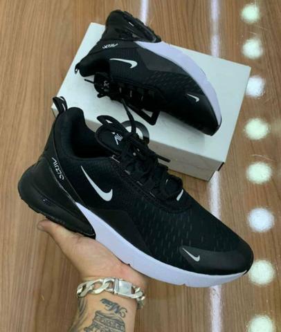 Nike 270 airmax