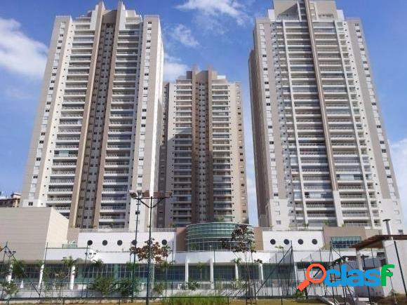 Paulistano Apartamento 177 m² 4 Dormitórios Vista Para