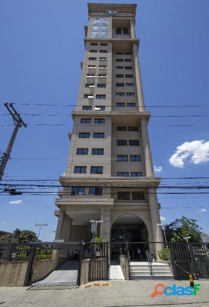 Sala/Conjunto para venda com 64M² com 2 vagas em Penha de