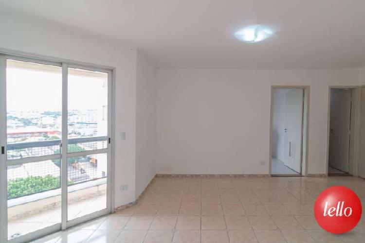 São Paulo - Apartamento Padrão - Vila Formosa