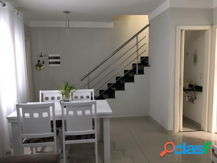 Sobrado com 3 quartos à venda na V.Zelina, 130 m² por
