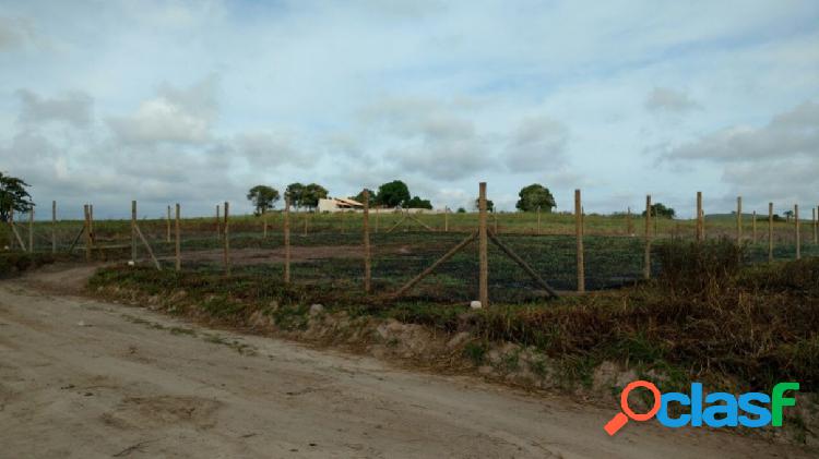 Terreno - Venda - Iguaba Grande - RJ - Igarapiapunha