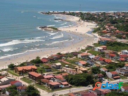 Terreno - Venda - ItapoÃ¡ - SC - Uirapuru2