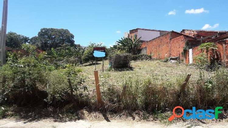 Terreno - Venda - TietÃª - SP - Jardim Bandeirantes