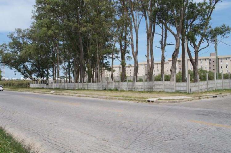 Terreno para Venda em Rio Grande, Vila Sao Miguel, 99 vagas