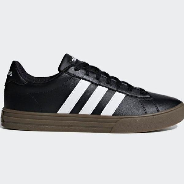 Tênis Adidas Daily 2.0 Novo