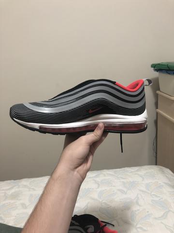 Tênis AirMax 97