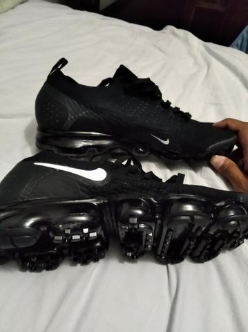 Vapormax