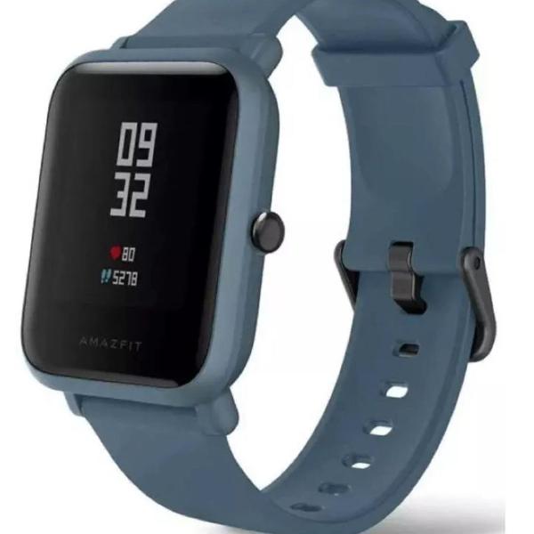 Xiaomi Amazfit Bip Lite A1915 Relogio Smartwatch - Global