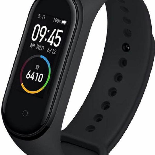 Xiaomi Mi Band 4