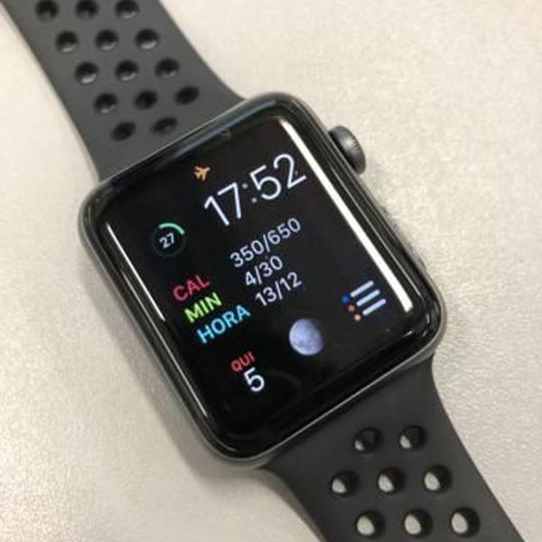 apple watch serie 3 original