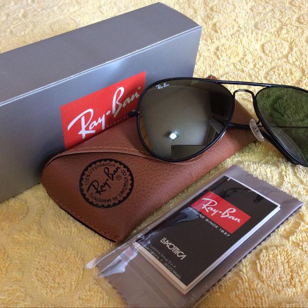 aviator full color 2