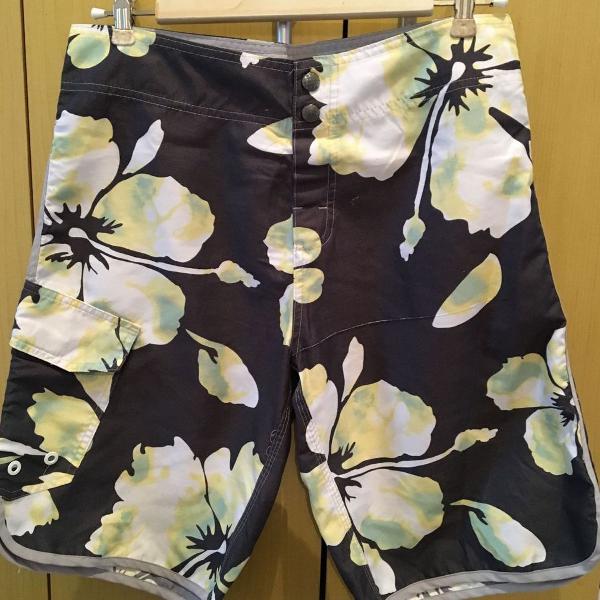 boardshort florido suncoast