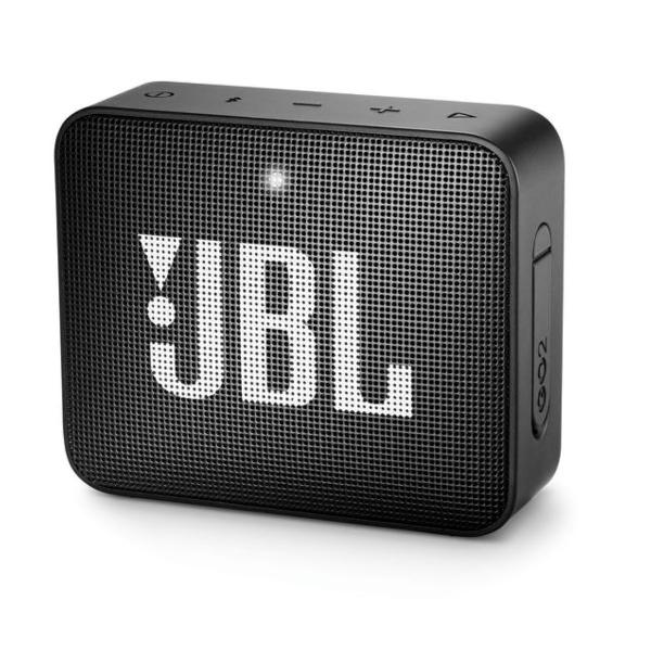 caixa de som portátil bluetooth jbl original