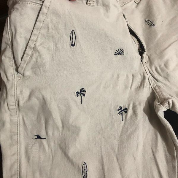dirty laundry