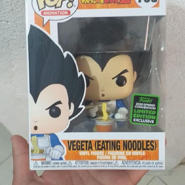 funko pop vegeta