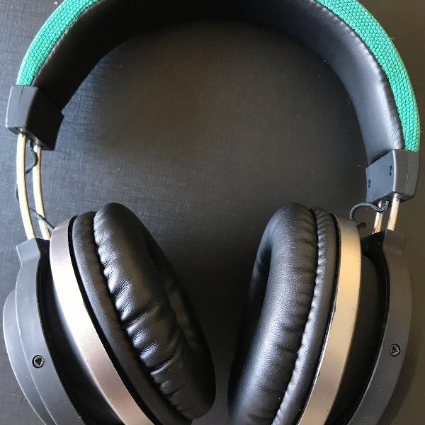 headphone pulse ph231 bluetooth