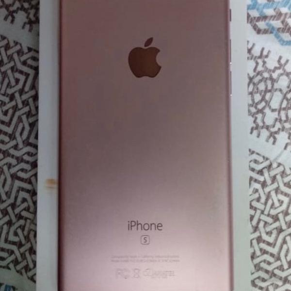 iphone 6s 128gb