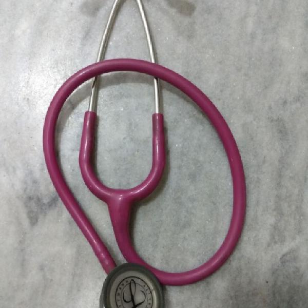 littmann classic II