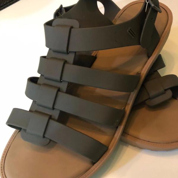 melissa masculina 42