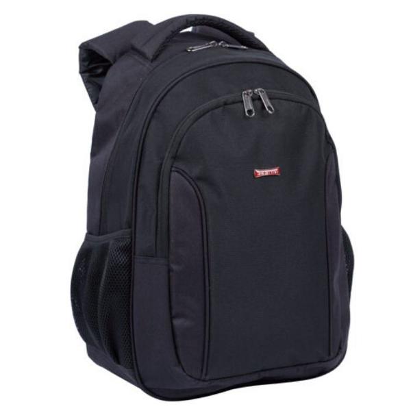 mochila para notebook 14 polegadas sestini alliance preto