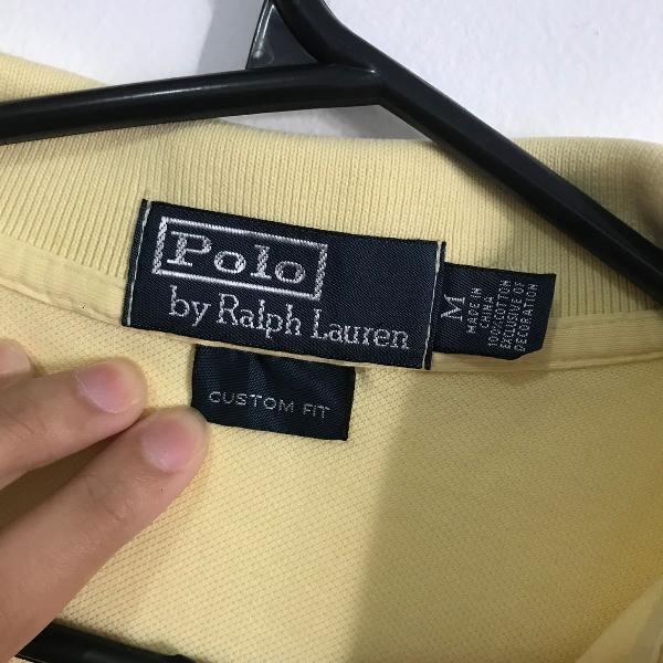 polo rauph lauren