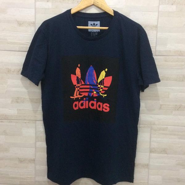 t-shirt adidas