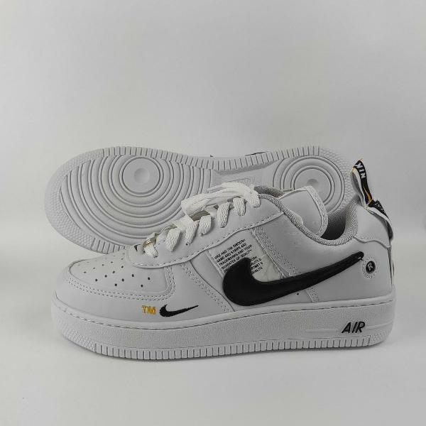 tenis nike air