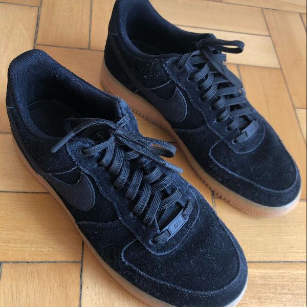 tenis nike air force 1