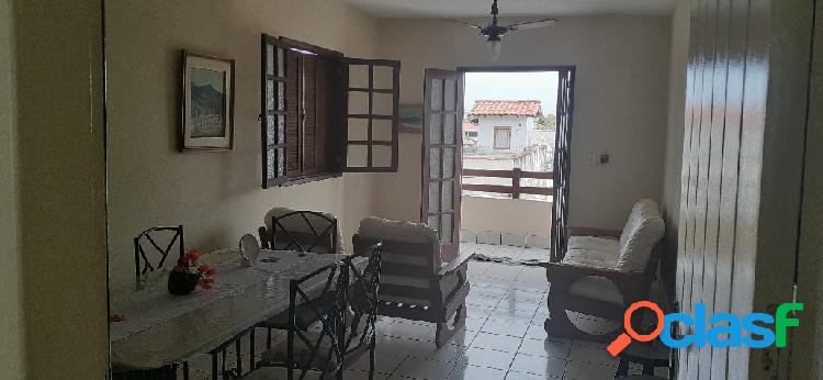 ótima Casa para aluguel perto do Centro de cabo frio