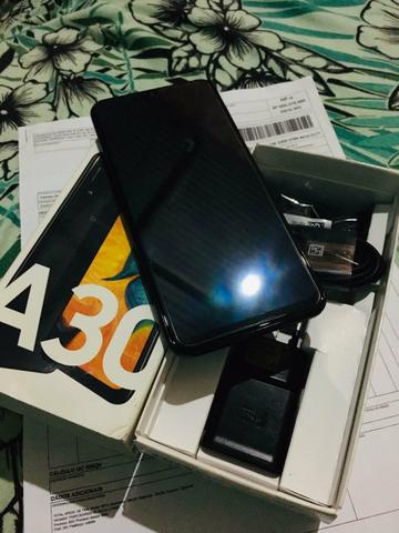 A30