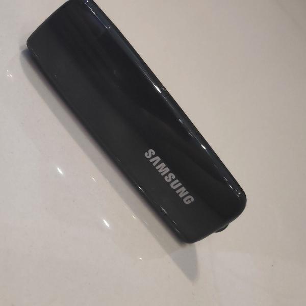 Adaptador Wireless Lan Samsung