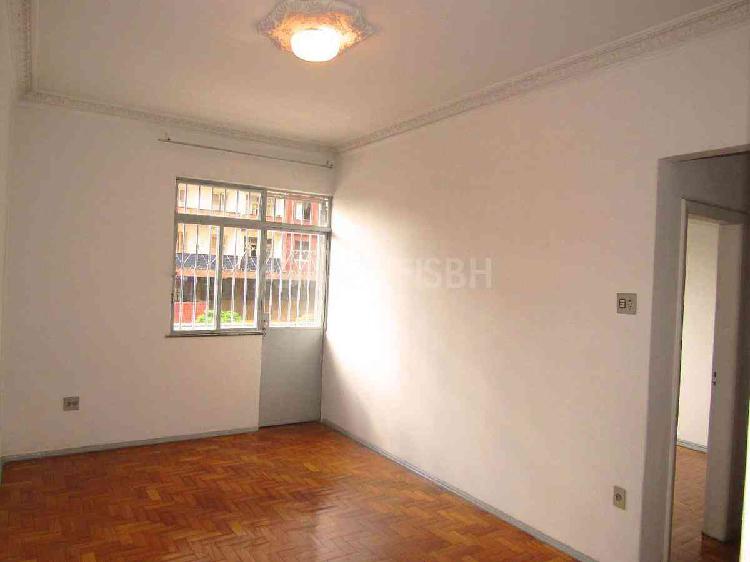 Apartamento, Centro, 3 Quartos, 2 Suítes