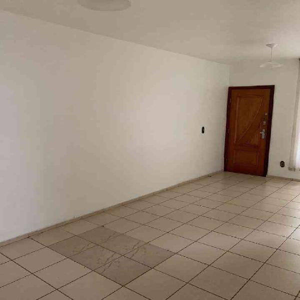 Apartamento, Sagrada Família, 3 Quartos, 1 Vaga, 1 Suíte