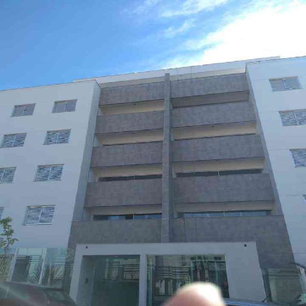 Apartamento, Santa Rosa, 3 Quartos, 2 Vagas, 1 Suíte