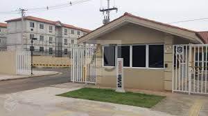 Apartamento à venda no bairro Igara em Canoas/RS