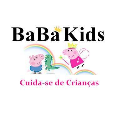 Babá ABC