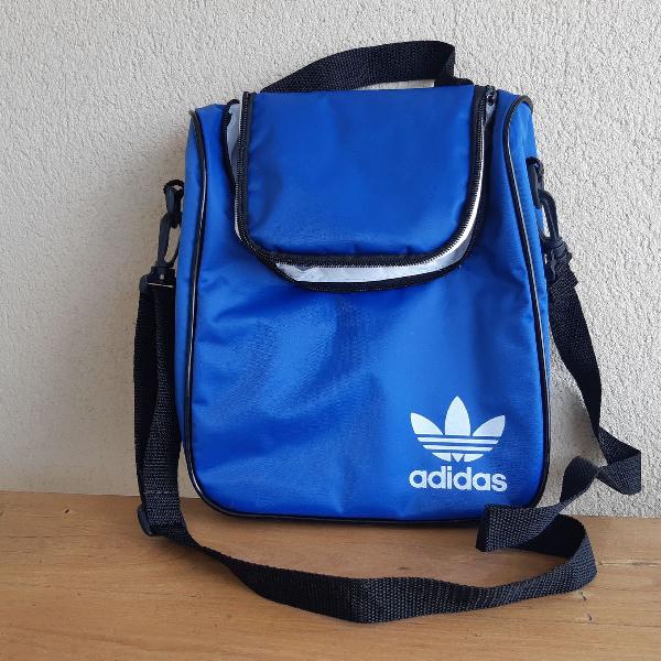 Bolsa Térmica ADIDAS