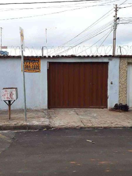 Casa, Milionários, 1 Quarto, 1 Vaga