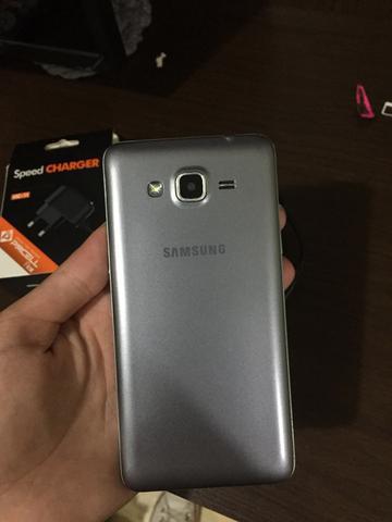 Celular Samsung J2 Prime 8gb