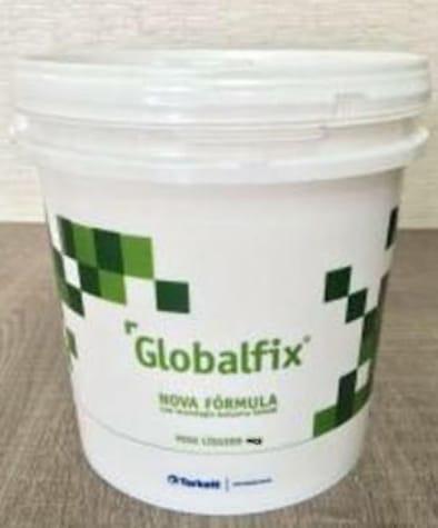 Cola global fix 23kg