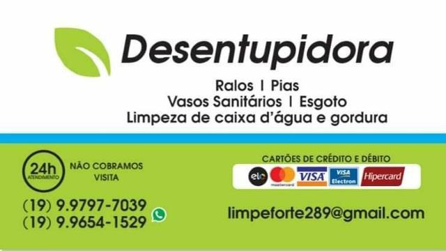 Desentupidora (019)99797_7039